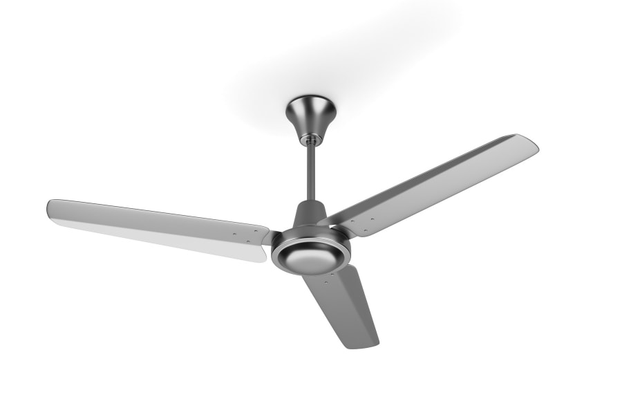 ceiling fan