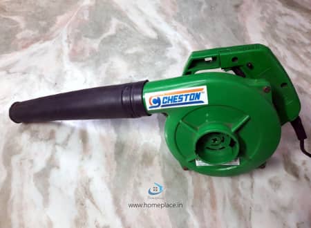 Cheston CHB-30 Plastic Electric Air Blower