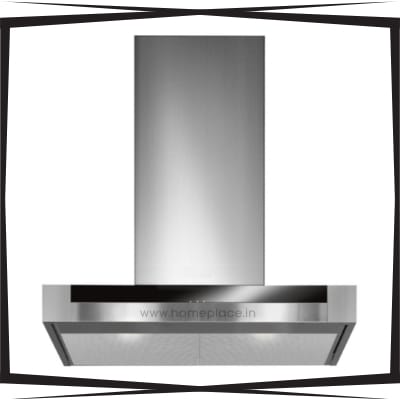 chimney kitchen appliance