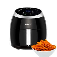 Havells Prolife Grande Air Fryer 