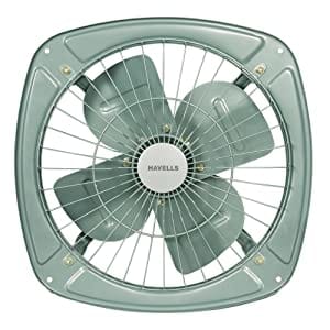 Havells Ventil Air DB 300 Mm Exhaust Fan