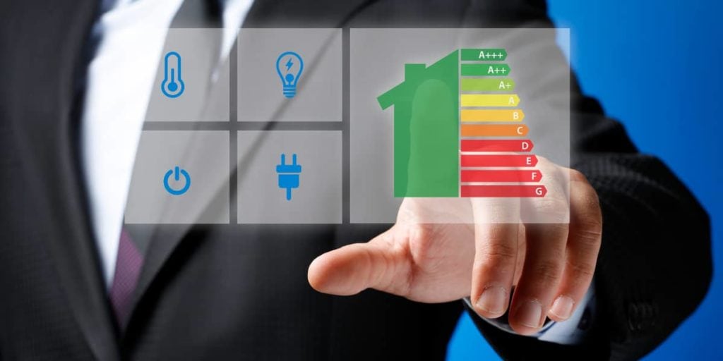 home appliance power consumption and energy calculator