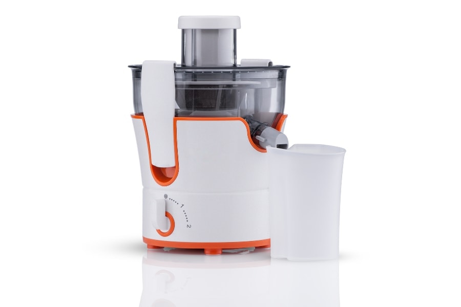 juicer mixer grinder in India