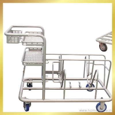 kitchen trolley