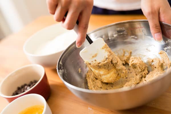 Mixing Bowls