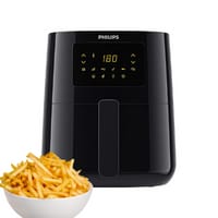 Philips Digital Air Fryer HD925290