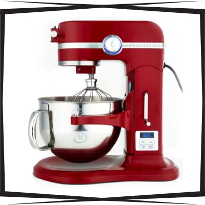 stand mixer kitchen appliance