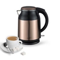 V-Guard Prime Electric Kettle