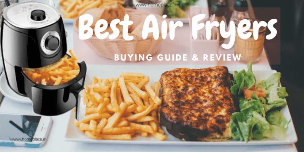 best air fryer in India