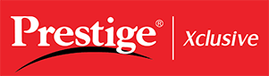 Prestige kitchen appliances